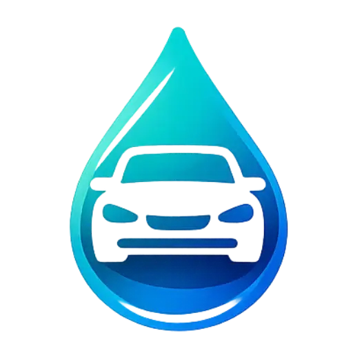 Lavage auto à domicile Donzenac